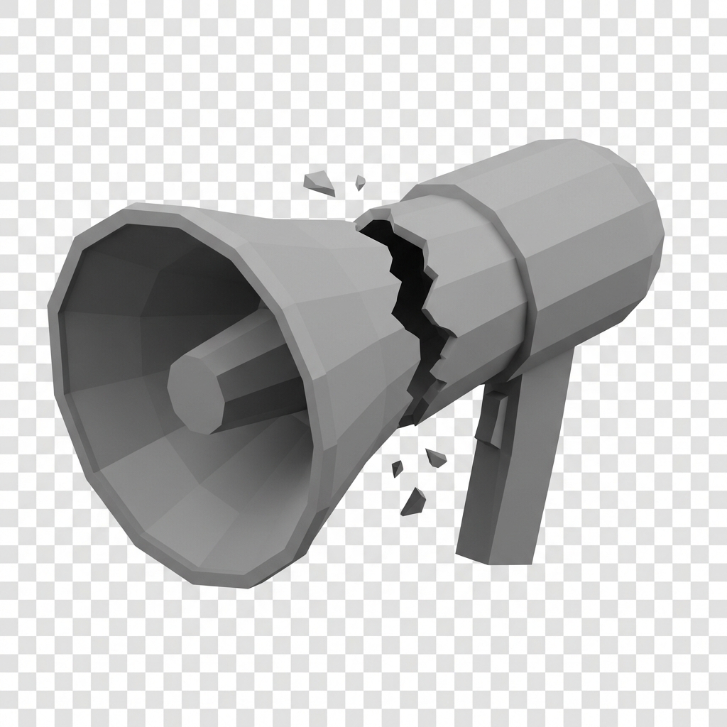 Marketing Tradicional